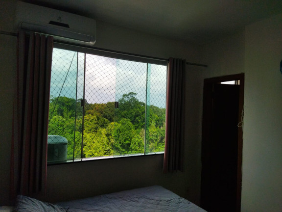 Imagem Apartamento com 3 Quartos à Venda, 82 m² em Marco - Belém Imagem Apartamento com 3 Quartos à Venda, 82 m² em Marco - Belém
