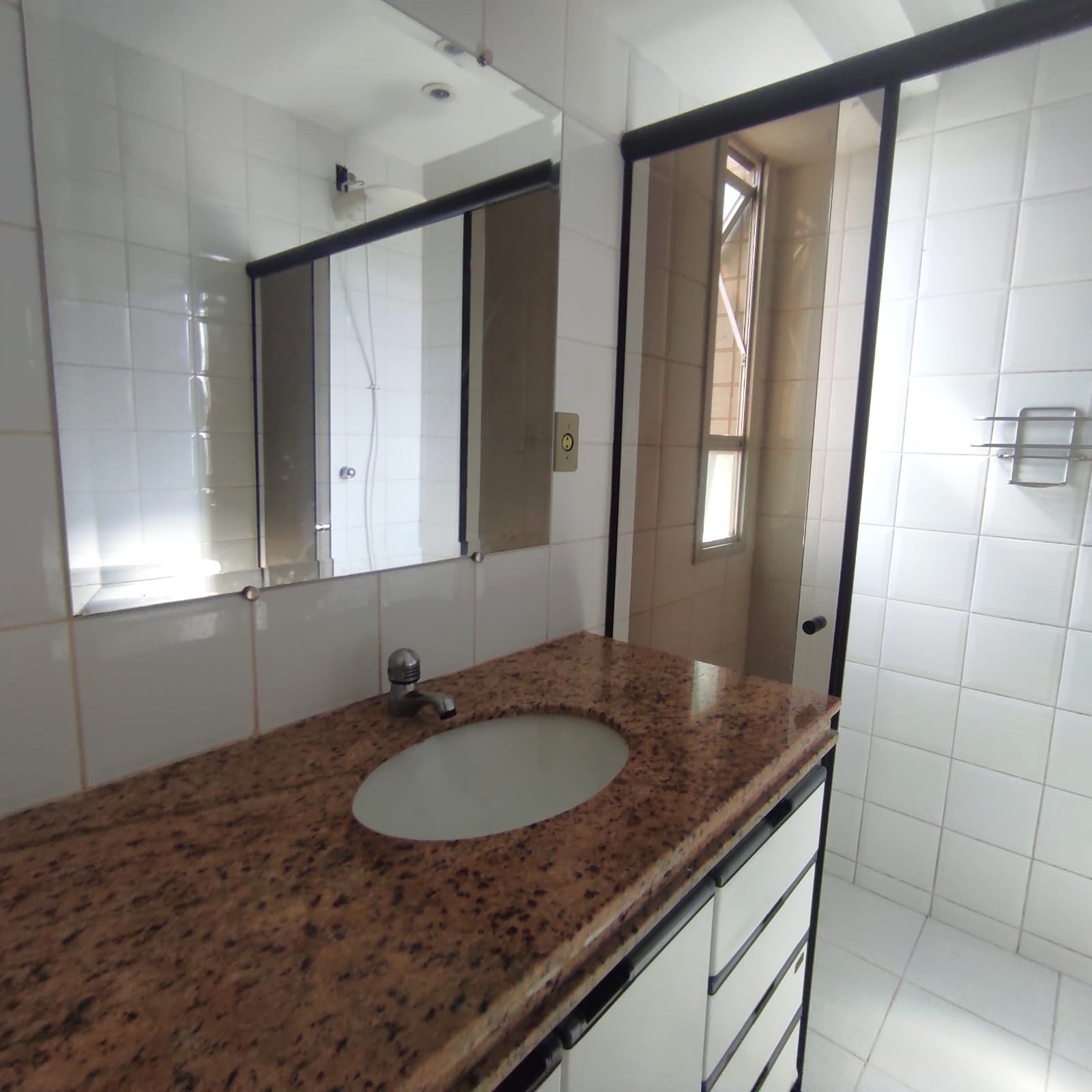 Imagem Apartamento com 4 Quartos à Venda, 126 m²em São Pedro - Belo Horizonte