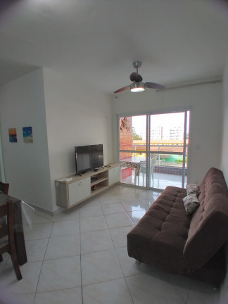Imagem Apartamento com 3 Quartos para Temporada, 83 m²em Maitinga - Bertioga