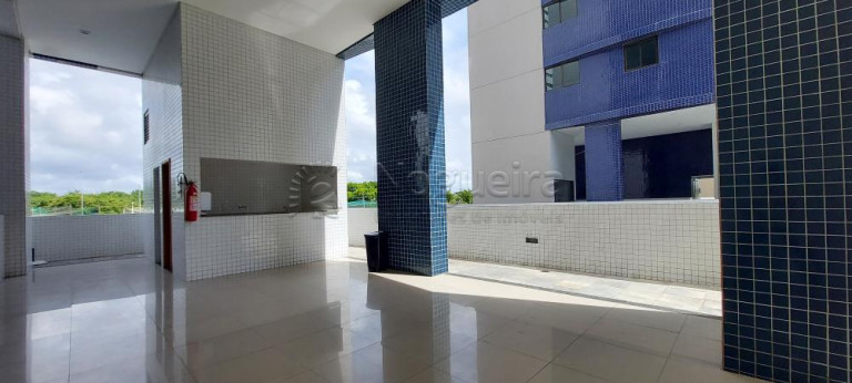 Imagem Apartamento com 4 Quartos à Venda, 135 m² em Boa Viagem - Recife Imagem Apartamento com 4 Quartos à Venda, 135 m² em Boa Viagem - Recife