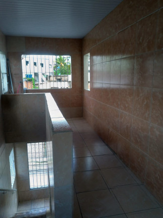Imagem Edifício Residencial com 3 Quartos à Venda, 60 m² em Santo Aleixo - Jaboatão dos Guararapes Imagem Edifício Residencial com 3 Quartos à Venda, 60 m² em Santo Aleixo - Jaboatão dos Guararapes