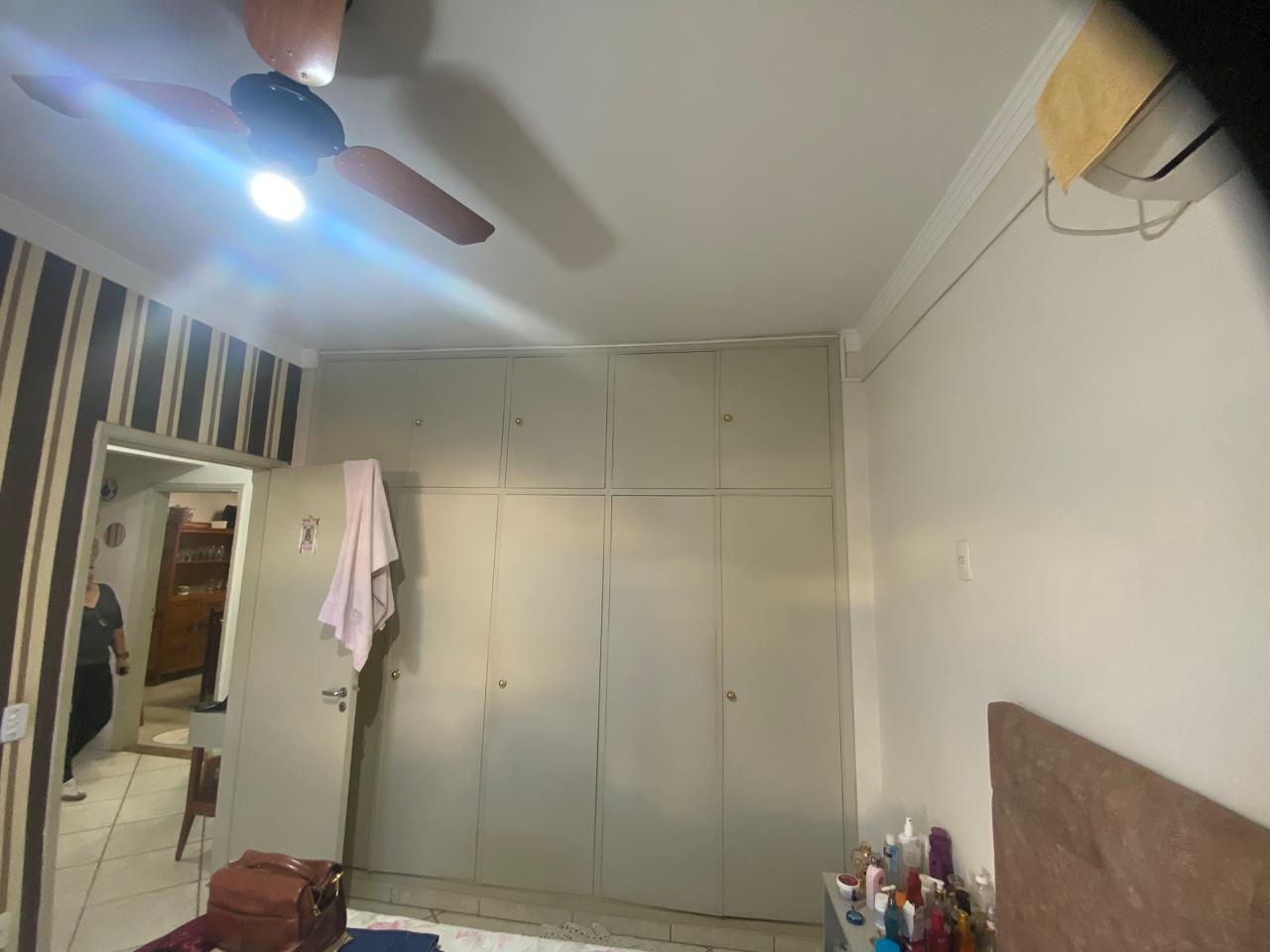 Imagem Apartamento com 3 Quartos à Venda, 133 m² em Centro - São José do Rio Preto