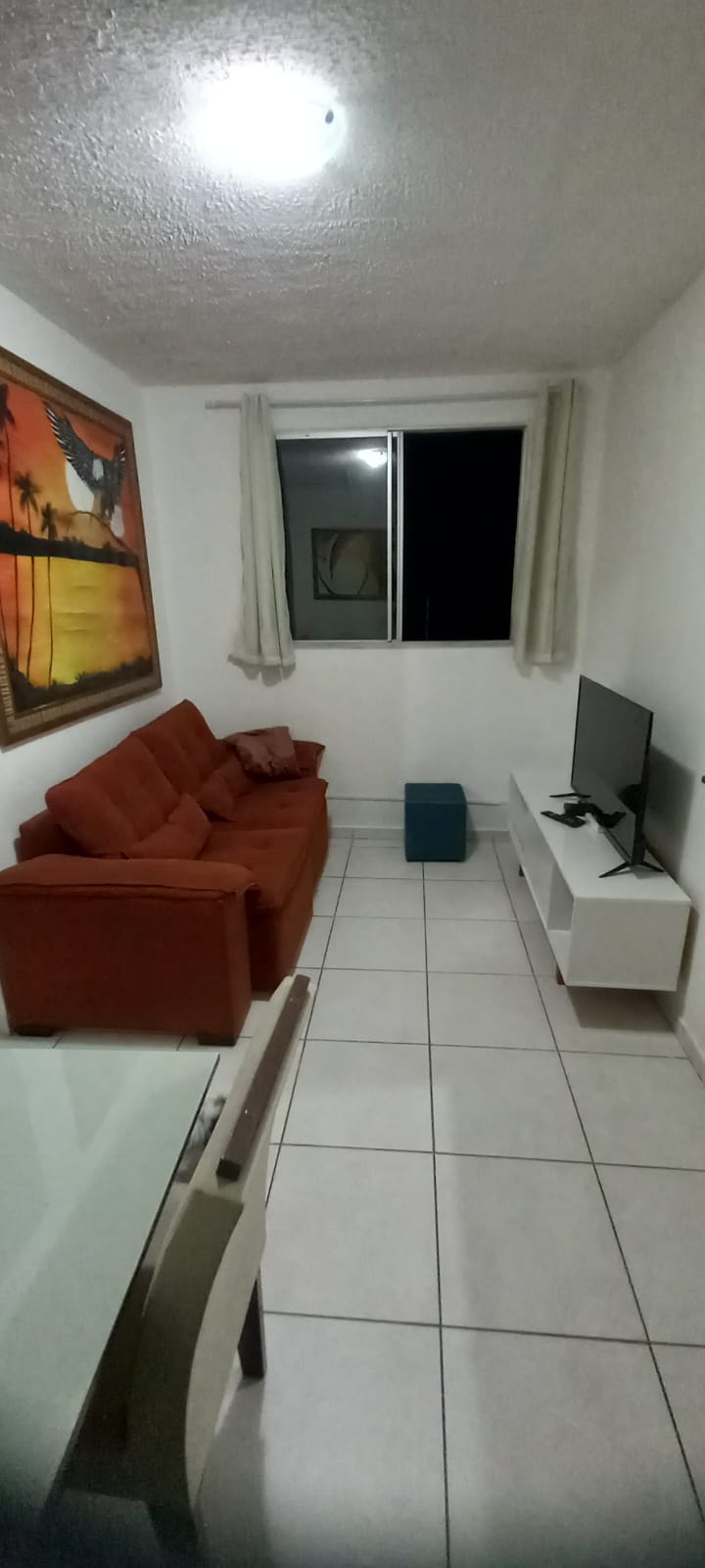 Imagem Apartamento com 2 Quartos para Alugar, 44 m²em Engenho Velho - Jaboatão dos Guararapes