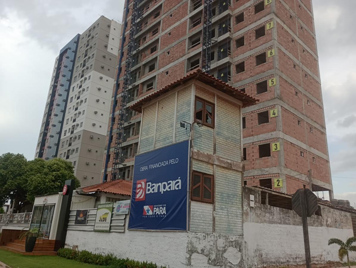 Imagem Apartamento com 2 Quartos à Venda, 66 m²em Caranazal - Santarém Imagem Apartamento com 2 Quartos à Venda, 66 m²em Caranazal - Santarém