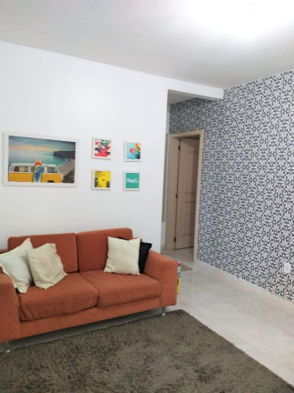 Imagem Apartamento com 2 Quartos à Venda, 70 m²em nova tramandaí - Tramandaí Imagem Apartamento com 2 Quartos à Venda, 70 m²em nova tramandaí - Tramandaí