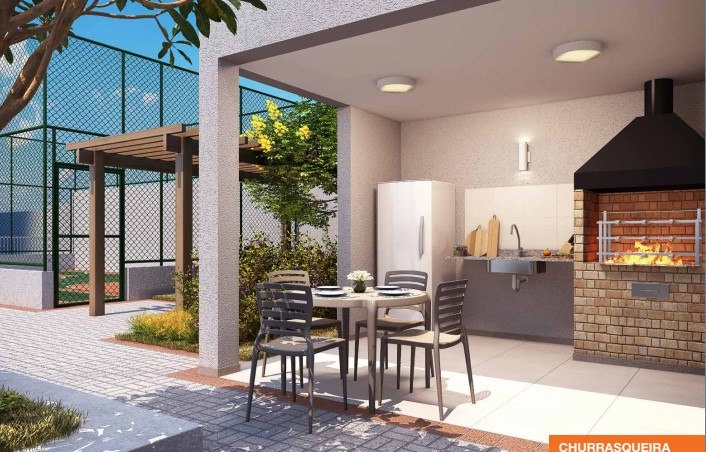 Imagem Apartamento com 2 Quartos à Venda, 37 m²em Vila Gea - São Paulo Imagem Apartamento com 2 Quartos à Venda, 37 m²em Vila Gea - São Paulo