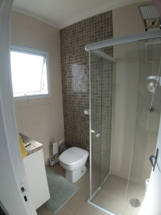 Imagem Sobrado com 3 Quartos à Venda, 171 m²em Jardim Stella - Santo André Imagem Sobrado com 3 Quartos à Venda, 171 m²em Jardim Stella - Santo André