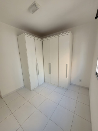 Imagem Apartamento com 2 Quartos à Venda, 43 m² em Canhema - Diadema Imagem Apartamento com 2 Quartos à Venda, 43 m² em Canhema - Diadema