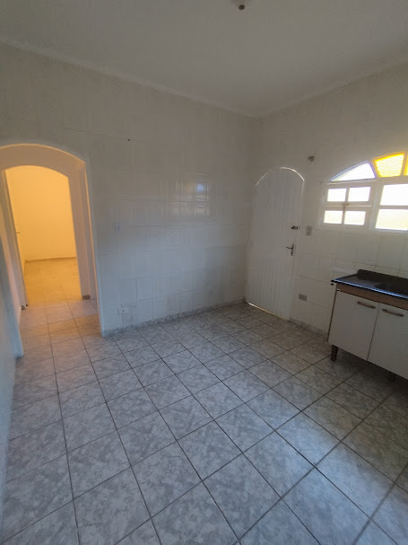 Imagem Casa com 2 Quartos à Venda, 75 m² em - Mongaguá Imagem Casa com 2 Quartos à Venda, 75 m² em - Mongaguá