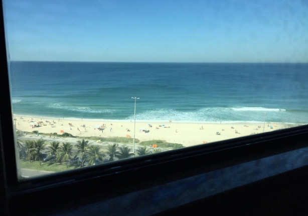 Imagem Apartamento com 4 Quartos à Venda, 247 m² em Barra da Tijuca - Rio de Janeiro Imagem Apartamento com 4 Quartos à Venda, 247 m² em Barra da Tijuca - Rio de Janeiro