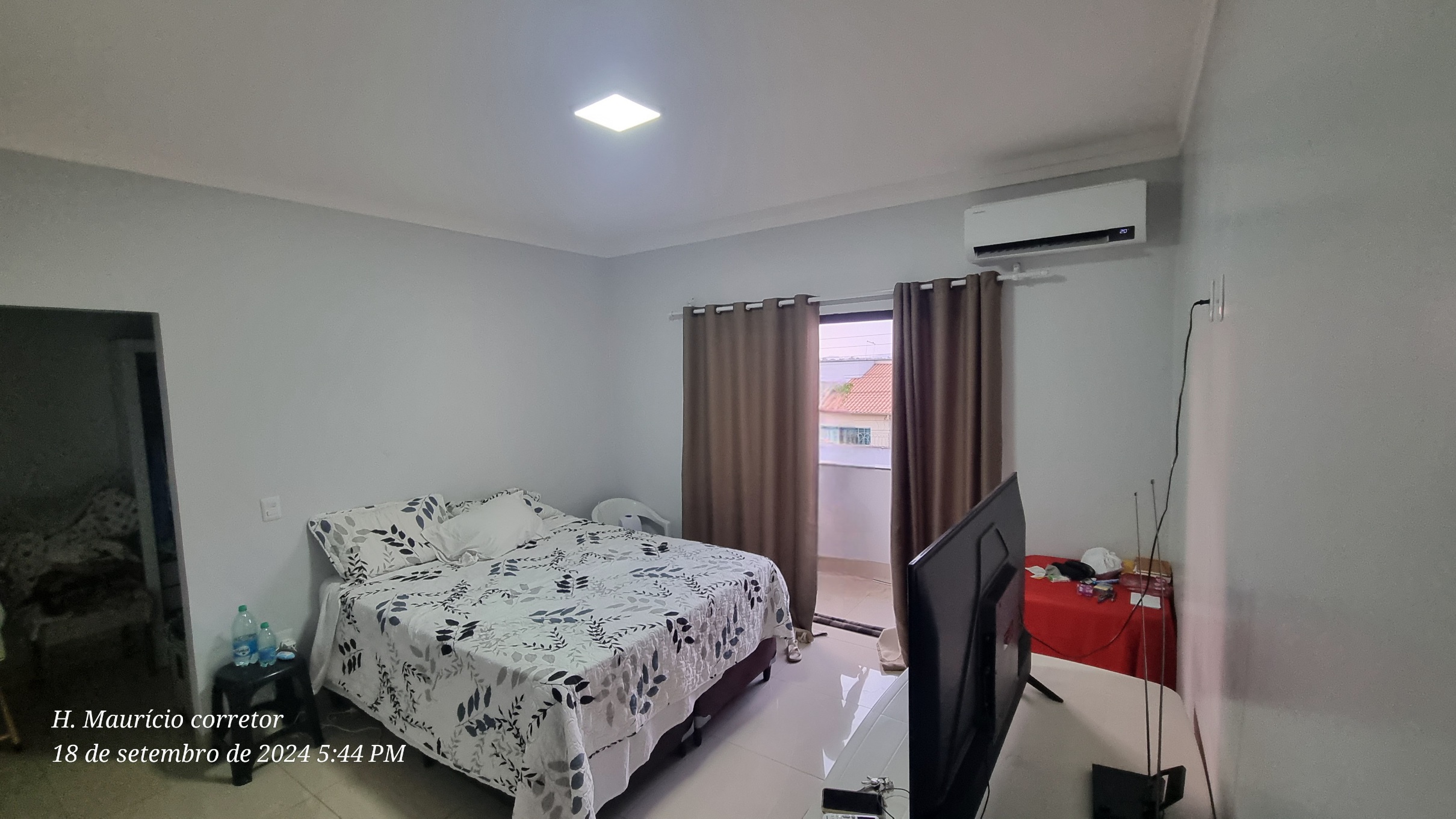 Imagem Sobrado com 4 Quartos à Venda, 174 m²em Residencial Alice Barbosa - Goiânia Imagem Sobrado com 4 Quartos à Venda, 174 m²em Residencial Alice Barbosa - Goiânia