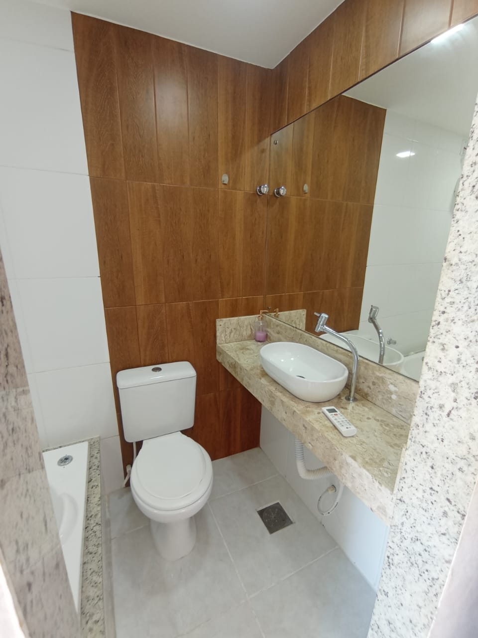 Imagem Casa de Vila com 2 Quartos à Venda, 135 m²em Tribobó - São Gonçalo Imagem Casa de Vila com 2 Quartos à Venda, 135 m²em Tribobó - São Gonçalo