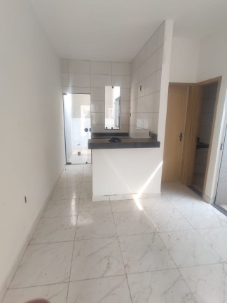 Imagem Casa com 2 Quartos à Venda, 49 m² em Residencial Buena Vista III - Goiânia Imagem Casa com 2 Quartos à Venda, 49 m² em Residencial Buena Vista III - Goiânia