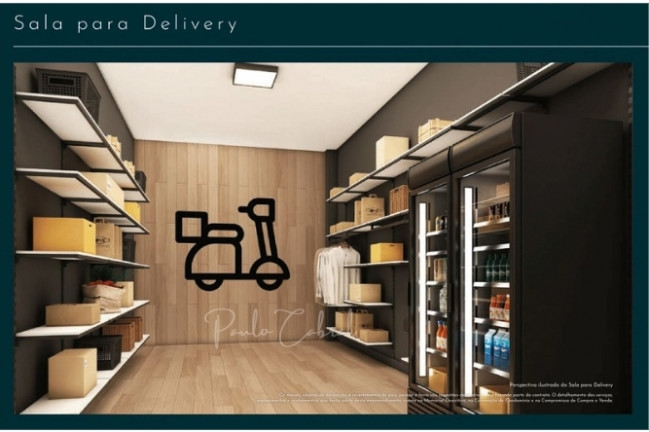 Imagem Apartamento com 3 Quartos à Venda, 136 m² em Jardim Aurélia - São Paulo Imagem Apartamento com 3 Quartos à Venda, 136 m² em Jardim Aurélia - São Paulo