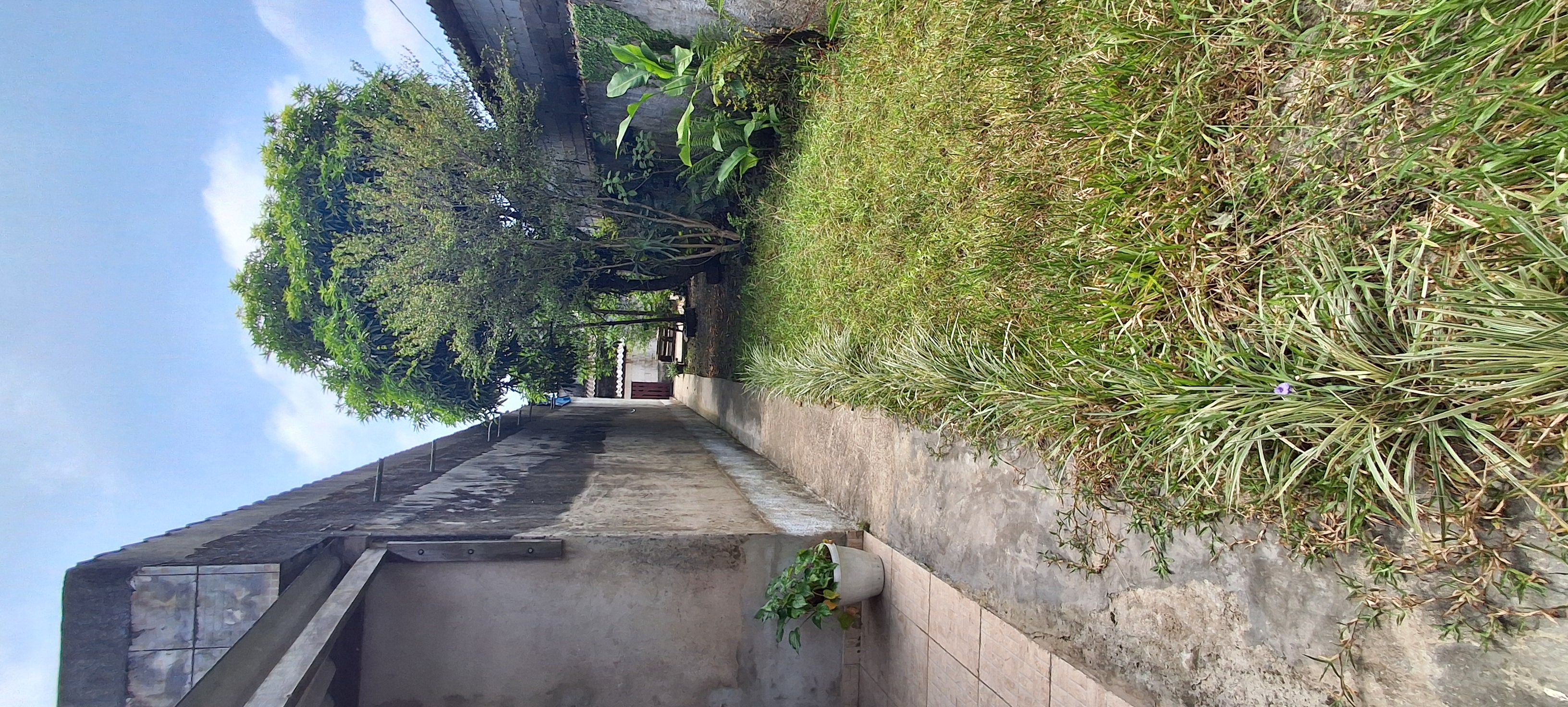 Imagem Terreno à Venda, 280 m²em Anhanguera - Praia Grande