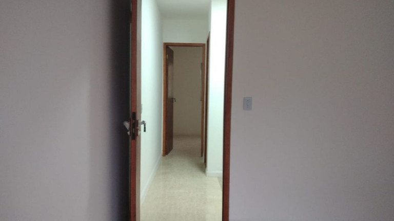 Imagem Casa com 2 Quartos para Alugar, 60 m² em Jacarepaguá - Rio de Janeiro