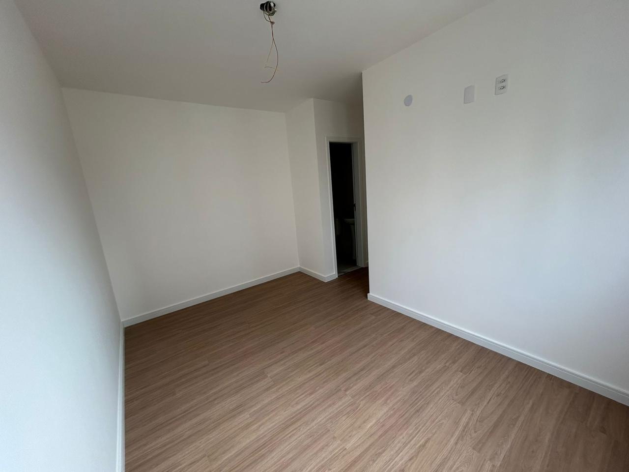 Imagem Apartamento com 2 Quartos à Venda, 64 m² em Engordadouro - Jundiaí Imagem Apartamento com 2 Quartos à Venda, 64 m² em Engordadouro - Jundiaí
