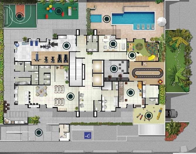 Imagem Apartamento com 2 Quartos à Venda, 92 m² em Campestre - Santo André Imagem Apartamento com 2 Quartos à Venda, 92 m² em Campestre - Santo André