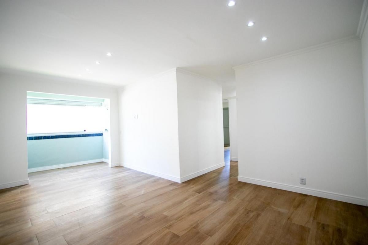 Imagem Apartamento com 3 Quartos à Venda, 74 m² em Vila da Saúde - São Paulo