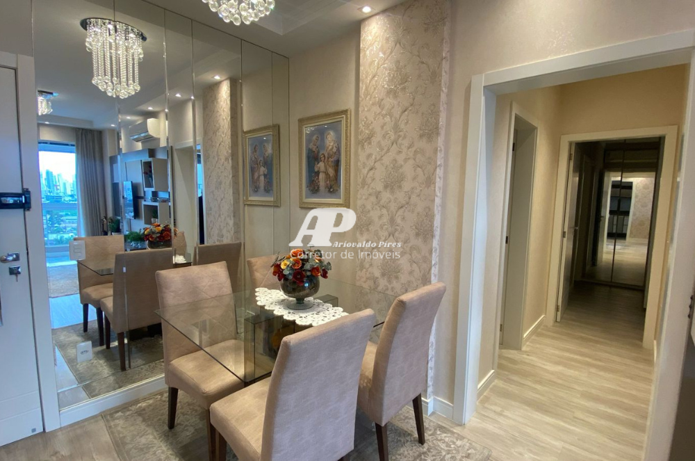 Imagem Apartamento com 2 Quartos à Venda ou Temporada, 87 m²em Tabuleiro - Camboriú Imagem Apartamento com 2 Quartos à Venda ou Temporada, 87 m²em Tabuleiro - Camboriú