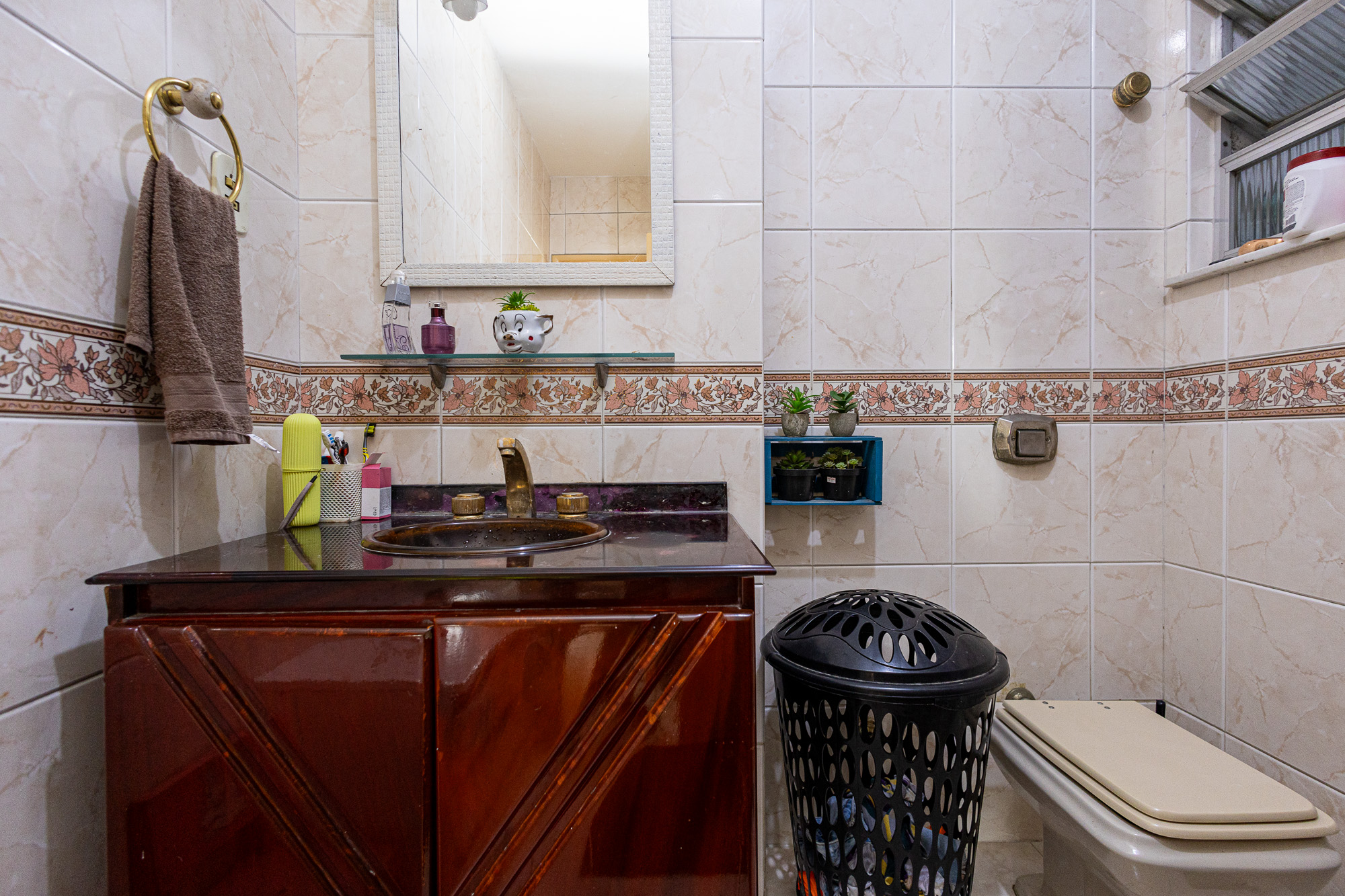 Imagem Apartamento com 3 Quartos à Venda, 96 m² em Fonseca - Niterói Imagem Apartamento com 3 Quartos à Venda, 96 m² em Fonseca - Niterói