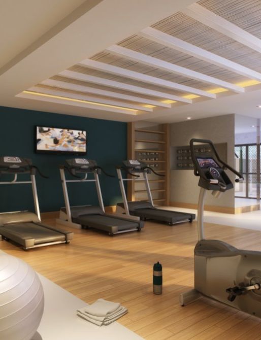 Imagem Apartamento com 2 Quartos à Venda, 75 m² em Icaraí - Niterói Imagem Apartamento com 2 Quartos à Venda, 75 m² em Icaraí - Niterói