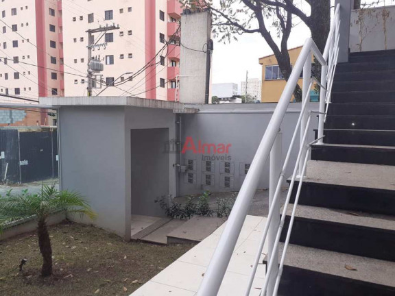 Imagem Casa de Condomínio com 2 Quartos para Alugar, 85 m² em Itaquera - São Paulo Imagem Casa de Condomínio com 2 Quartos para Alugar, 85 m² em Itaquera - São Paulo