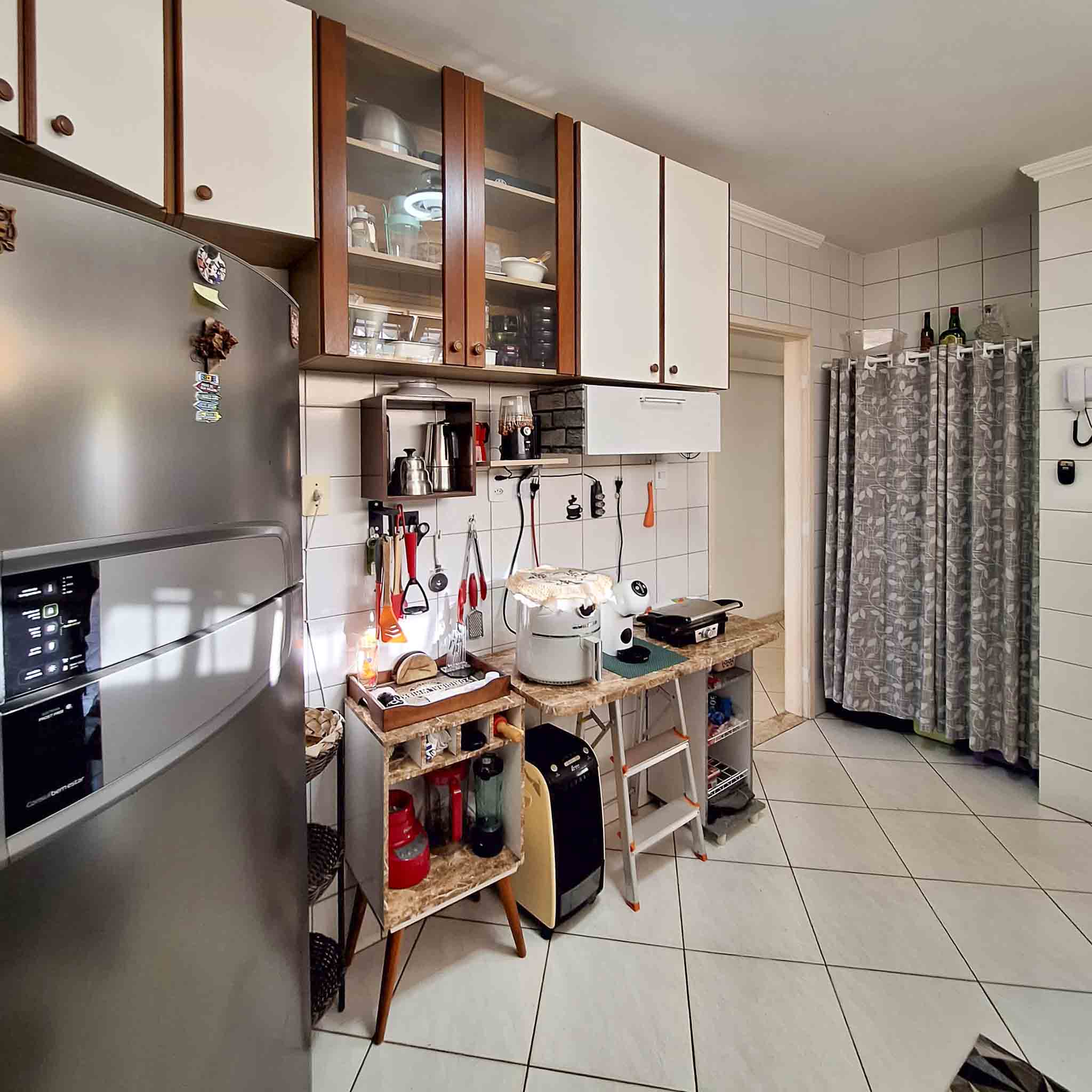 Imagem Casa com 3 Quartos à Venda, 113 m² em Coroa do Meio - Aracaju Imagem Casa com 3 Quartos à Venda, 113 m² em Coroa do Meio - Aracaju