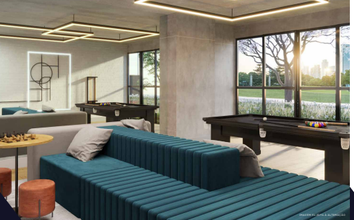 Imagem Apartamento com 1 Quarto à Venda, 29 m² em São Judas - São Paulo Imagem Apartamento com 1 Quarto à Venda, 29 m² em São Judas - São Paulo