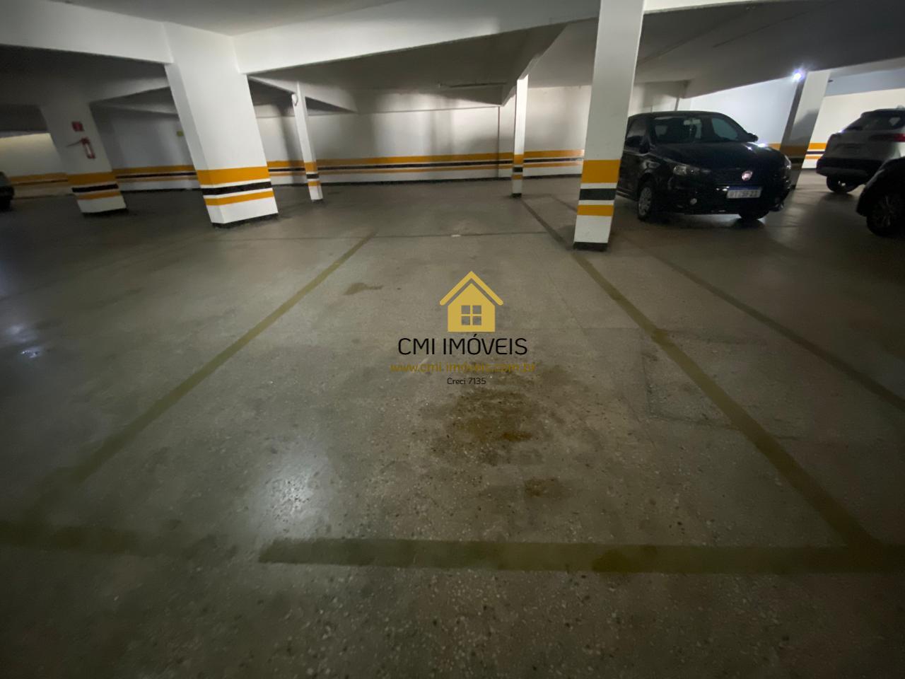 Imagem Apartamento com 3 Quartos à Venda, 94 m² em Candeal - Salvador