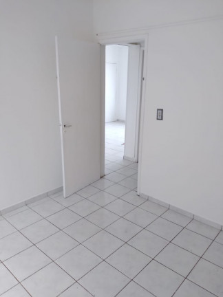 Imagem Apartamento com 2 Quartos para Alugar, 60 m² em Mooca - São Paulo Imagem Apartamento com 2 Quartos para Alugar, 60 m² em Mooca - São Paulo