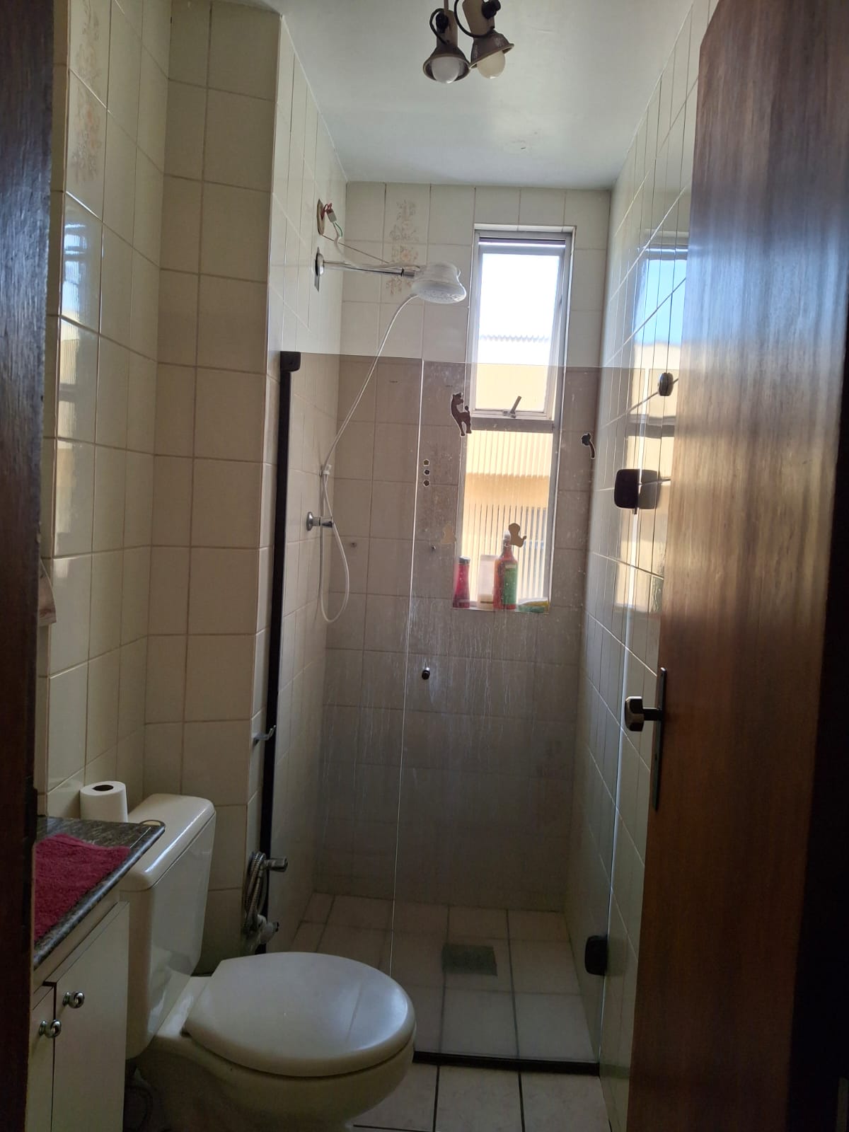 Imagem Cobertura com 3 Quartos à Venda, 177 m² em Jardim América - Belo Horizonte Imagem Cobertura com 3 Quartos à Venda, 177 m² em Jardim América - Belo Horizonte