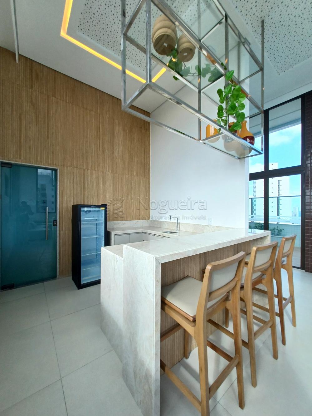 Imagem Apartamento com 3 Quartos à Venda, 90 m²em Boa Viagem - Recife Imagem Apartamento com 3 Quartos à Venda, 90 m²em Boa Viagem - Recife