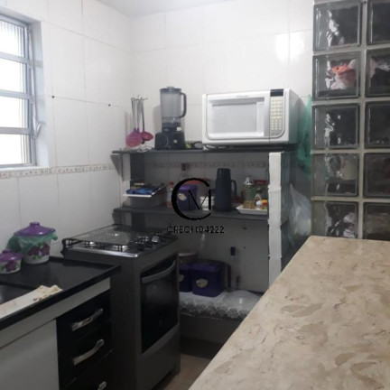 Imagem Casa com 4 Quartos à Venda, 154 m² em Residencial Alto dos Bosque - Itanhaém