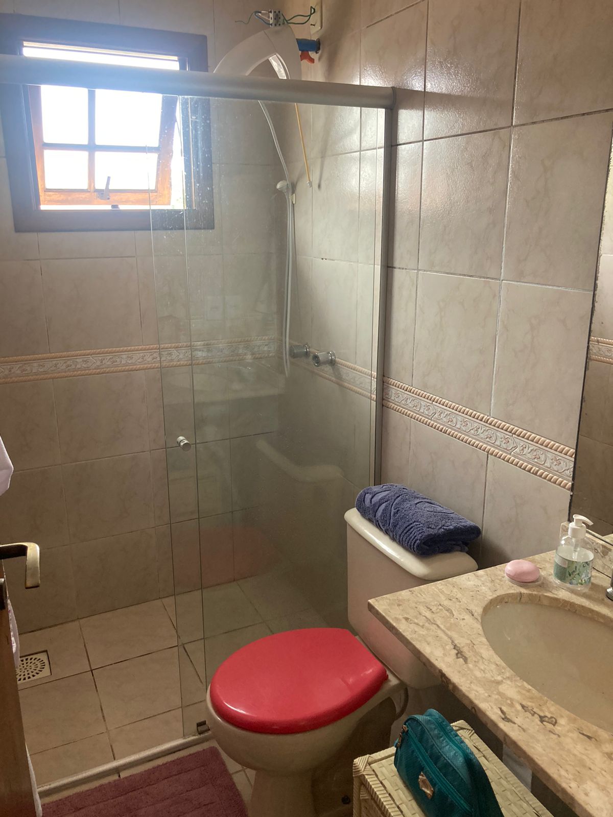Imagem Casa com 2 Quartos à Venda, 147 m² em Hípica - Porto Alegre