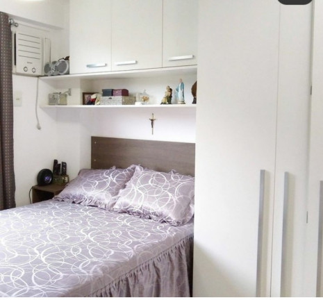 Imagem Apartamento com 2 Quartos à Venda, 70 m² em Badu - Niterói Imagem Apartamento com 2 Quartos à Venda, 70 m² em Badu - Niterói