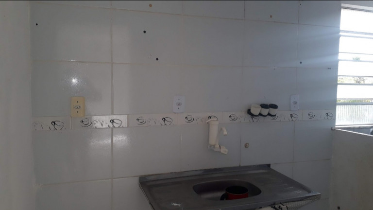 Imagem Apartamento com 2 Quartos para Alugar, 50 m² em Parque Vitória - São Luís Imagem Apartamento com 2 Quartos para Alugar, 50 m² em Parque Vitória - São Luís