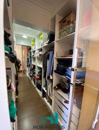 Imagem Apartamento com 3 Quartos à Venda, 150 m² em República - São Paulo