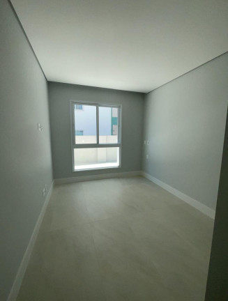 Imagem Apartamento com 4 Quartos à Venda,  em Centro - Balneário Camboriú