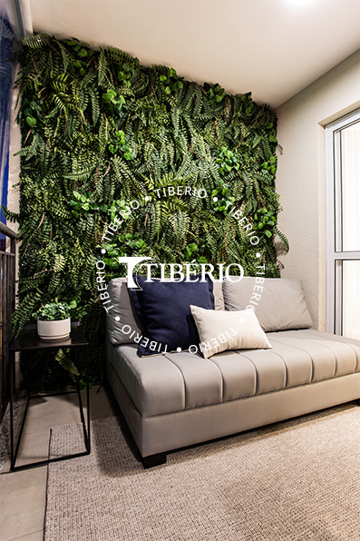 Imagem Apartamento com 2 Quartos à Venda, 52 m²em Chora Menino - São Paulo