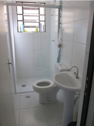 Imagem Apartamento com 3 Quartos à Venda, 69 m² em Parque Residencial das Camélias - Bauru Imagem Apartamento com 3 Quartos à Venda, 69 m² em Parque Residencial das Camélias - Bauru