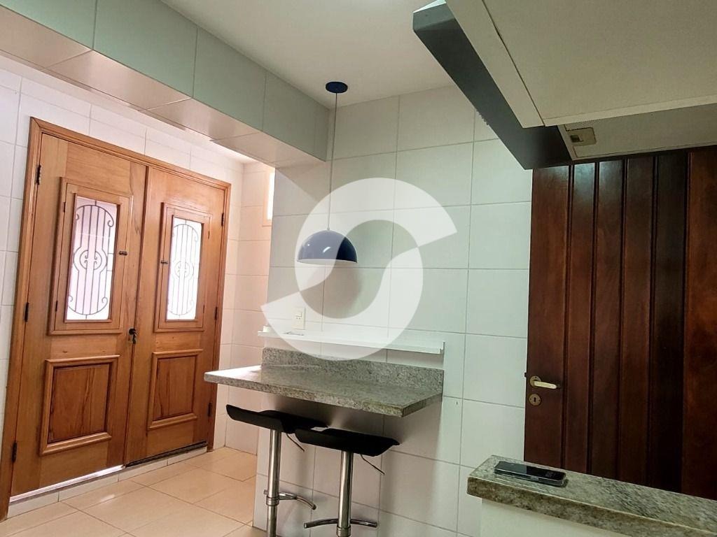 Imagem Apartamento com 2 Quartos à Venda, 90 m² em Santa Rosa - Niterói Imagem Apartamento com 2 Quartos à Venda, 90 m² em Santa Rosa - Niterói