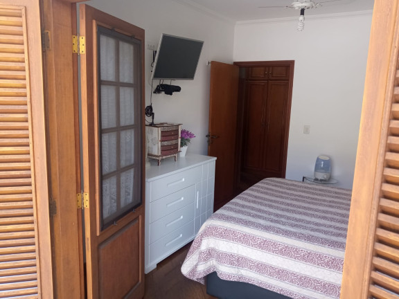 Imagem Sobrado com 4 Quartos à Venda, 332 m² em Dos Casa - São Bernardo do Campo