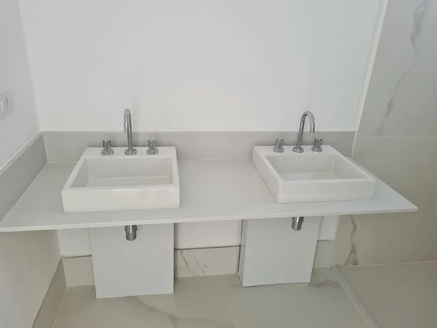 Imagem Apartamento com 3 Quartos à Venda, 158 m² em Vila Clementino - São Paulo