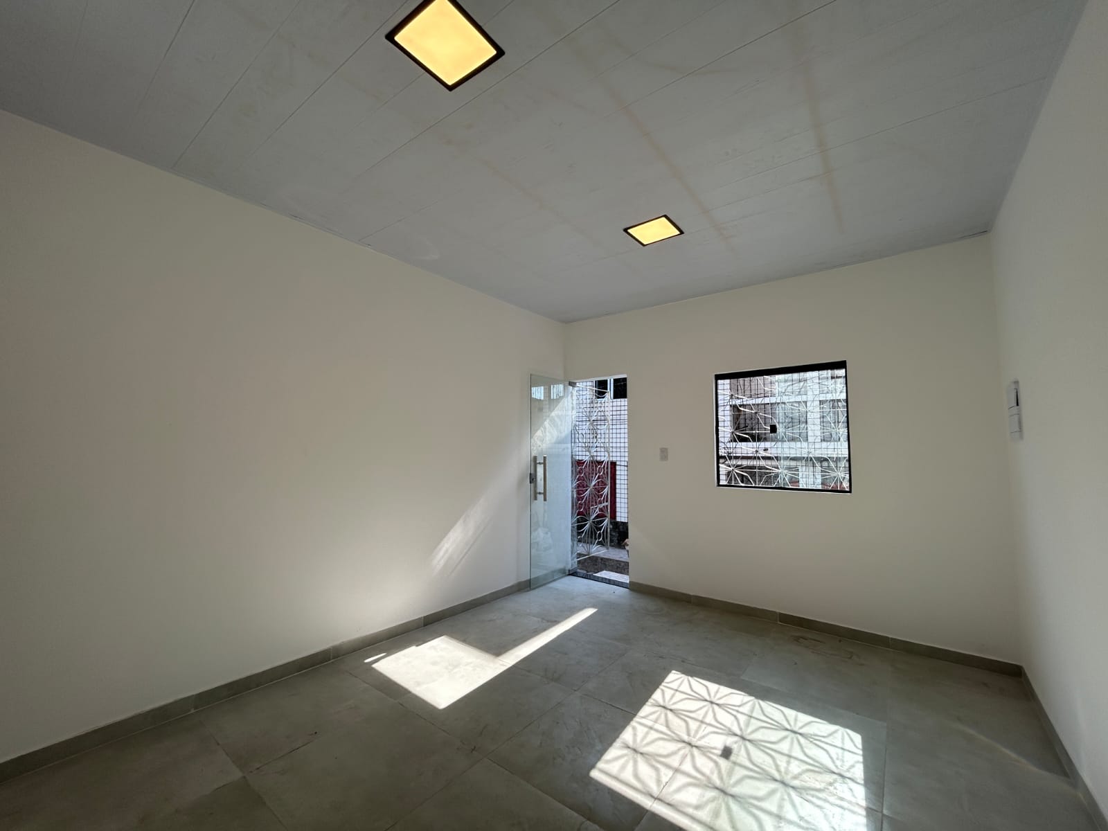 Imagem Casa com 2 Quartos à Venda, 75 m²em Jurunas - Belém Imagem Casa com 2 Quartos à Venda, 75 m²em Jurunas - Belém