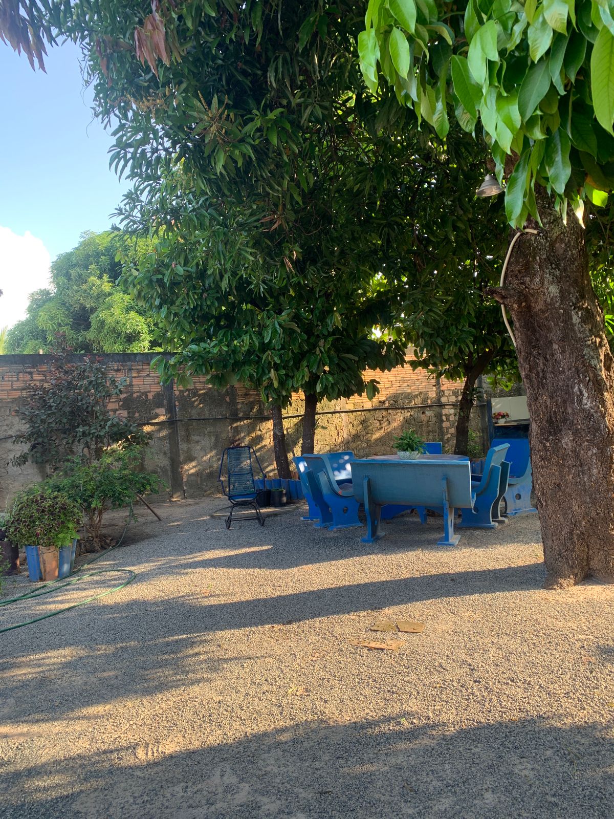 Imagem Casa com 2 Quartos à Venda, 330 m²em Liberdade - Boa Vista Imagem Casa com 2 Quartos à Venda, 330 m²em Liberdade - Boa Vista