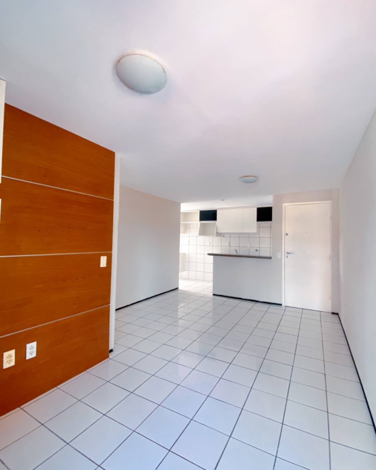 Imagem Apartamento com 3 Quartos à Venda, 70 m²em Dionisio Torres - Fortaleza Imagem Apartamento com 3 Quartos à Venda, 70 m²em Dionisio Torres - Fortaleza