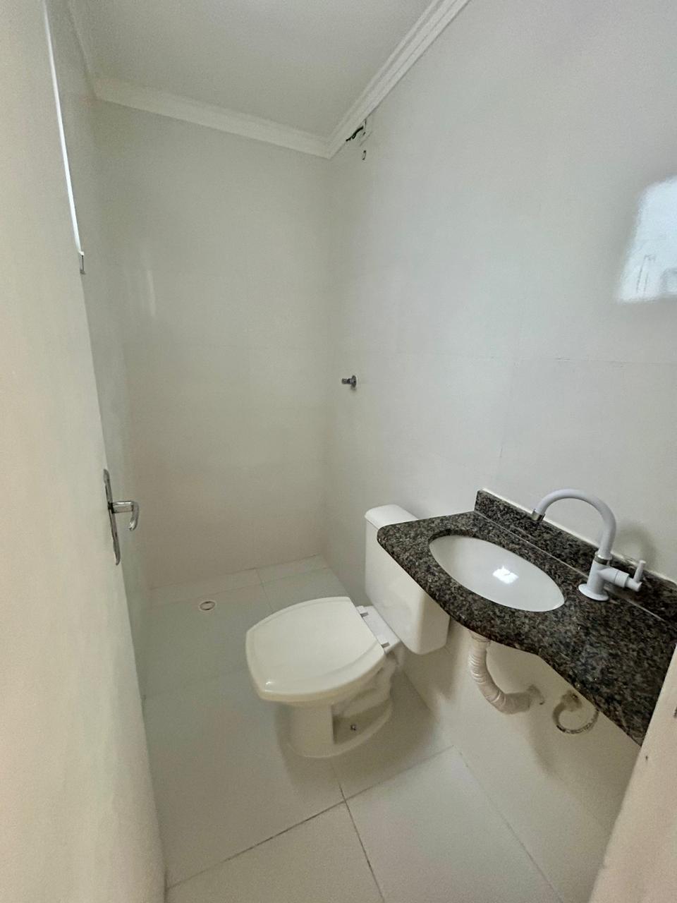 Imagem Apartamento com 2 Quartos à Venda, 38 m²em Parque das Nações - Santo André Imagem Apartamento com 2 Quartos à Venda, 38 m²em Parque das Nações - Santo André