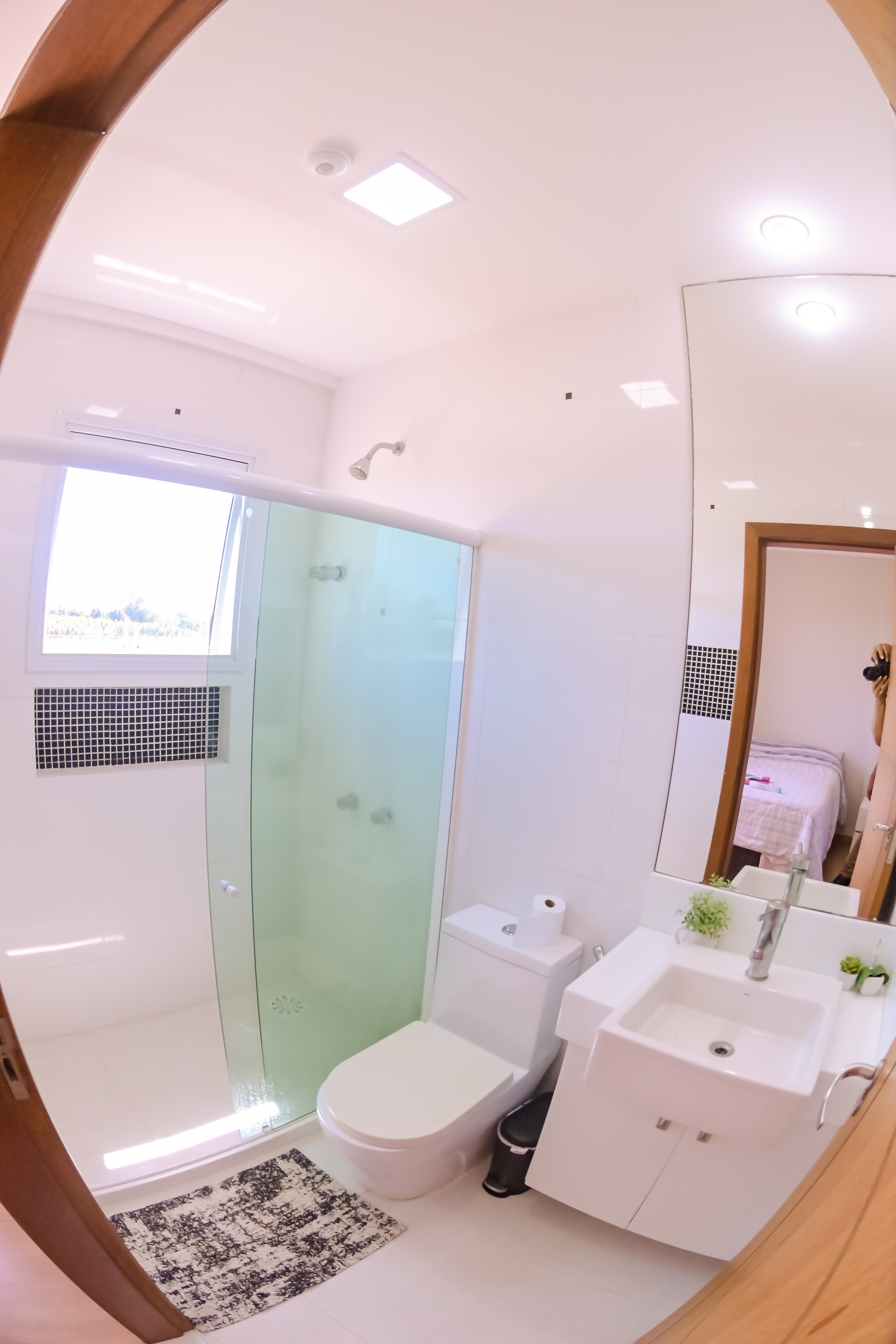 Imagem Casa com 4 Quartos à Venda, 400 m²em Manguinhos - Serra Imagem Casa com 4 Quartos à Venda, 400 m²em Manguinhos - Serra