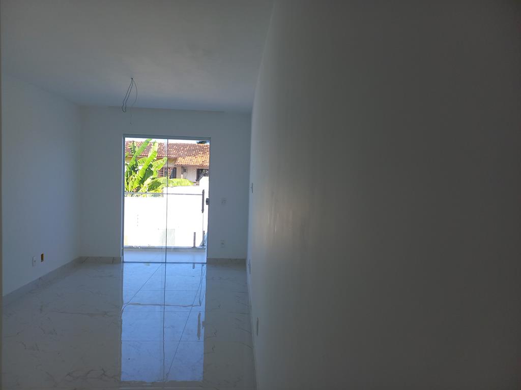 Imagem Casa com 4 Quartos à Venda, 214 m²em Itaipu - Niterói